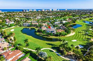 117 Thatch Palm Cove, Boca Raton, FL 33432 - Photo 92