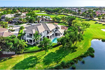 117 Thatch Palm Cove, Boca Raton, FL 33432 - Photo 80
