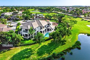 117 Thatch Palm Cove, Boca Raton, FL 33432 - Photo 80