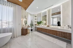 117 Thatch Palm Cove, Boca Raton, FL 33432 - Photo 74