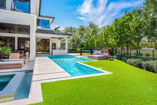 117 Thatch Palm Cove, Boca Raton, FL 33432 - Photo 46