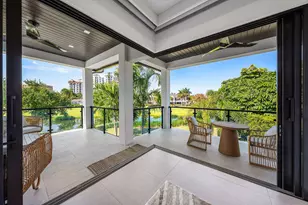 117 Thatch Palm Cove, Boca Raton, FL 33432 - Photo 62