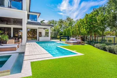 117 Thatch Palm Cove, Boca Raton, FL 33432 - Photo 42