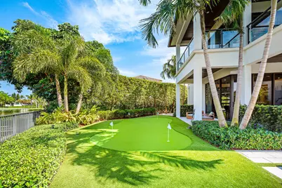117 Thatch Palm Cove, Boca Raton, FL 33432 - Photo 44