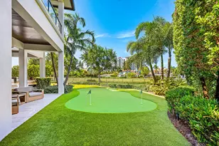 117 Thatch Palm Cove, Boca Raton, FL 33432 - Photo 44