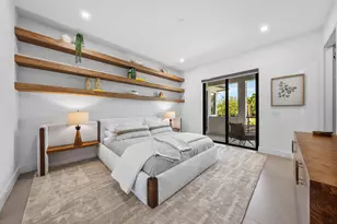 117 Thatch Palm Cove, Boca Raton, FL 33432 - Photo 78