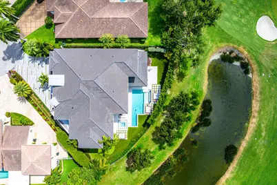 117 Thatch Palm Cove, Boca Raton, FL 33432 - Photo 10