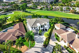 117 Thatch Palm Cove, Boca Raton, FL 33432 - Photo 88