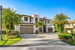 117 Thatch Palm Cove, Boca Raton, FL 33432 - Photo 10