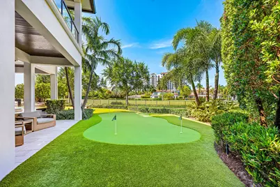 117 Thatch Palm Cove, Boca Raton, FL 33432 - Photo 44