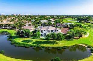 117 Thatch Palm Cove, Boca Raton, FL 33432 - Photo 2