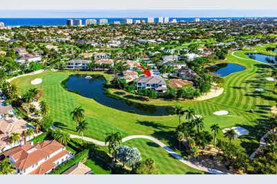 117 Thatch Palm Cove, Boca Raton, FL 33432 - Photo 82