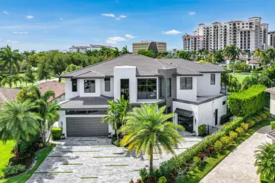 117 Thatch Palm Cove, Boca Raton, FL 33432 - Photo 100