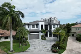 117 Thatch Palm Cove, Boca Raton, FL 33432 - Photo 6