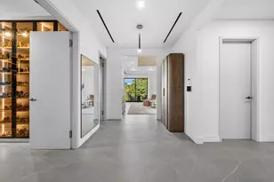 117 Thatch Palm Cove, Boca Raton, FL 33432 - Photo 64