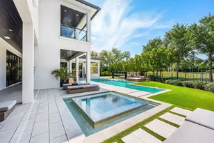117 Thatch Palm Cove, Boca Raton, FL 33432 - Photo 40