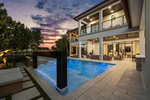 117 Thatch Palm Cove, Boca Raton, FL 33432 - Photo 100