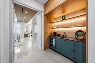 117 Thatch Palm Cove, Boca Raton, FL 33432 - Photo 72