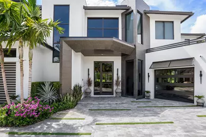 117 Thatch Palm Cove, Boca Raton, FL 33432 - Photo 94
