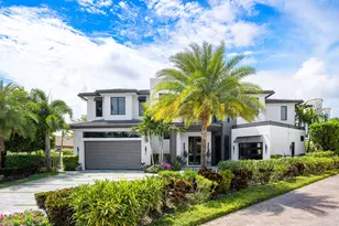 117 Thatch Palm Cove, Boca Raton, FL 33432 - Photo 94