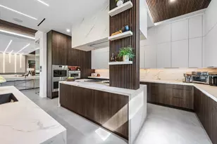 117 Thatch Palm Cove, Boca Raton, FL 33432 - Photo 28