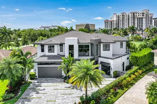 117 Thatch Palm Cove, Boca Raton, FL 33432 - Photo 98