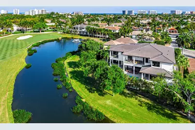 117 Thatch Palm Cove, Boca Raton, FL 33432 - Photo 84