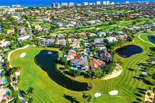 117 Thatch Palm Cove, Boca Raton, FL 33432 - Photo 84