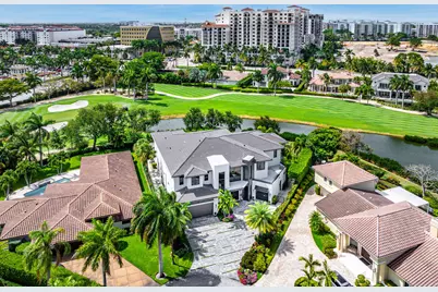 117 Thatch Palm Cove, Boca Raton, FL 33432 - Photo 4