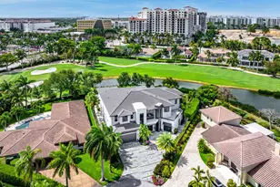 117 Thatch Palm Cove, Boca Raton, FL 33432 - Photo 4