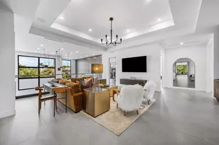 117 Thatch Palm Cove, Boca Raton, FL 33432 - Photo 62