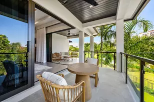 117 Thatch Palm Cove, Boca Raton, FL 33432 - Photo 70