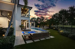 117 Thatch Palm Cove, Boca Raton, FL 33432 - Photo 98