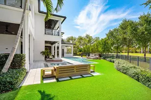 117 Thatch Palm Cove, Boca Raton, FL 33432 - Photo 42