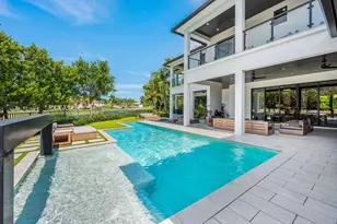 117 Thatch Palm Cove, Boca Raton, FL 33432 - Photo 32