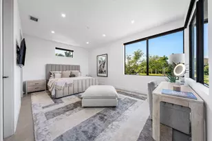 117 Thatch Palm Cove, Boca Raton, FL 33432 - Photo 86