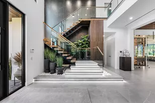 117 Thatch Palm Cove, Boca Raton, FL 33432 - Photo 58