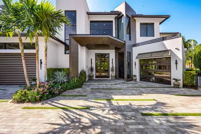 117 Thatch Palm Cove, Boca Raton, FL 33432 - Photo 6