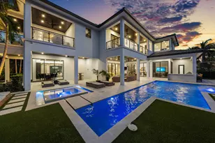 117 Thatch Palm Cove, Boca Raton, FL 33432 - Photo 96