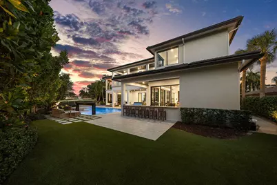 117 Thatch Palm Cove, Boca Raton, FL 33432 - Photo 94