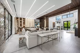 117 Thatch Palm Cove, Boca Raton, FL 33432 - Photo 18