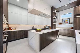 117 Thatch Palm Cove, Boca Raton, FL 33432 - Photo 26