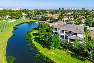 117 Thatch Palm Cove, Boca Raton, FL 33432 - Photo 82