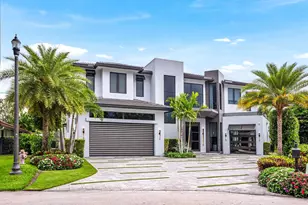 117 Thatch Palm Cove, Boca Raton, FL 33432 - Photo 1