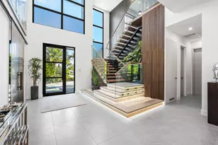 117 Thatch Palm Cove, Boca Raton, FL 33432 - Photo 14