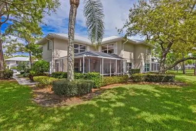 2305 SW Essex Court, Palm City, FL 34990 - Photo 26