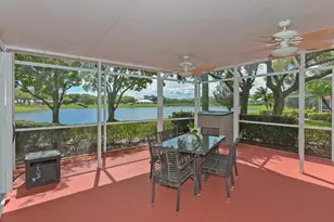 2305 SW Essex Ct, Palm City, FL 34990 - Photo 2