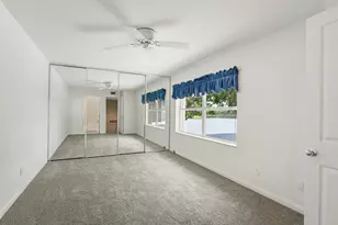 2305 SW Essex Ct, Palm City, FL 34990 - Photo 22