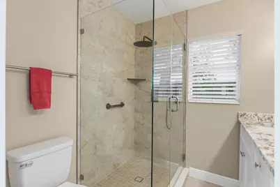 2305 SW Essex Court, Palm City, FL 34990 - Photo 10