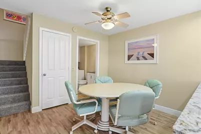 2305 SW Essex Court, Palm City, FL 34990 - Photo 30